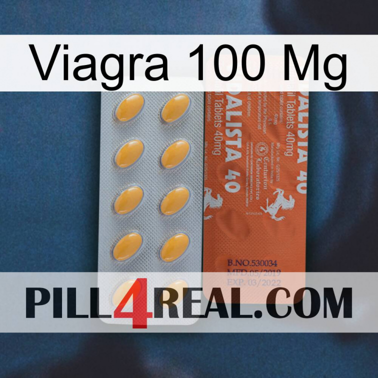 Viagra 100Mg 43